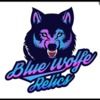 bluewolfe